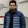 Mohd Areeb Farooqui