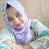 Ilham Imam