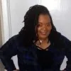 Nichole Copeland