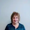 Robin Wenzel