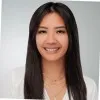 Courtney Nguyen