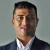 Bibu Jacob