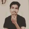 Vighnesh