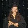 Valérie Sara Gilbert