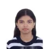 Siddhi Gawade