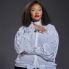 Gugu Mthembu
