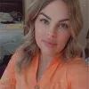 Tiarne Fermor