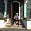 Muhammed Ismail Eaunoos