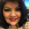 Sandra Garcia