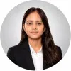 Deepshikha Sharma