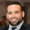 Ahmed Abdou Emam