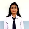 Pratiksha Pund