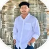 Ravindranath
