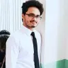 Abdul Qadir Ansari
