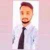 CHINTAN KADIWALA