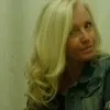 Alicia