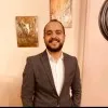 HeSham ElSherbeny
