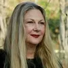 Donna Brueger