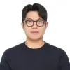 Minsu Kang