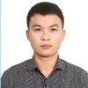 Tran Nam Phong