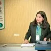 Pratyaksha Sharma