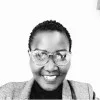 Mary Gichira
