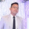 Erick Lagrama