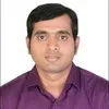 Kattachar