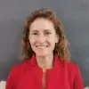 Michelle Barker