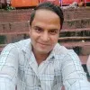 Sonu Prasad