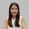Rachel Lim