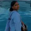 SAI PRIYA