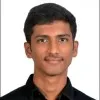 Rugved Kulkarni
