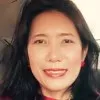 Titiya Peankurdsuk