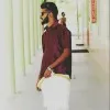 Mohan Gowda