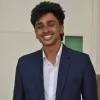 Rahul
