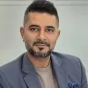 Umesh Motiani