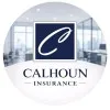 Matt Calhoun