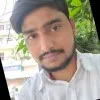 Tripurari Jha