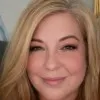 Amy Menolascino
