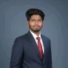 Sakthi Kumar