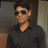 pakiyaraj Chinnaiya