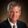 Mike Davison