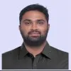 Bharani Reddy