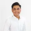 Kristian Sisayan