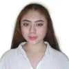 Sarah Mae Cubar