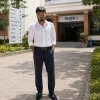 Saurav Kumar