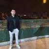 Behlül Şimşek