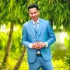 Bivas Chakraborty