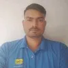 lokesh prajapat